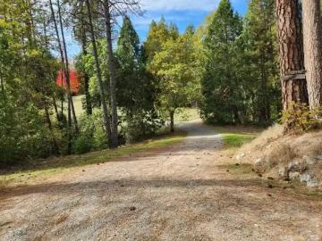 13786 MOONSHINE RD, CAMPTONVILLE, CA 95922