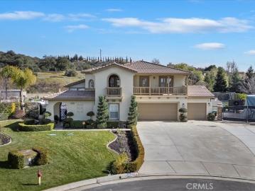 13786 Staghorn Ct, Yucaipa, CA 92399 | MLS #IV26069