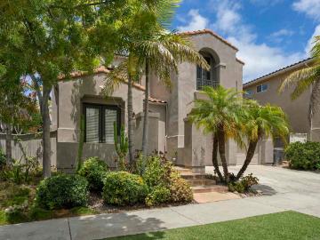 13788 Torrey Del Mar Dr