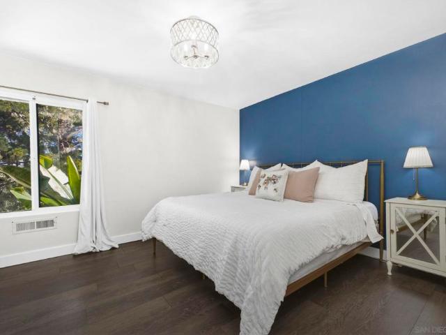 13788 Ruette Le Parc D