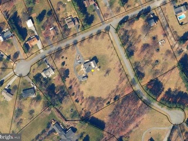 13789 Blythedale Dr, Mount Airy, MD 21771 | MLS #MDFR2078