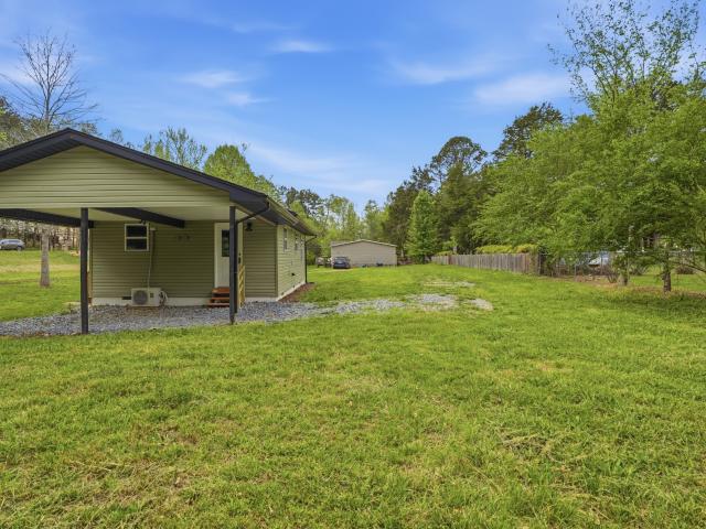 13789 Bretton Dr