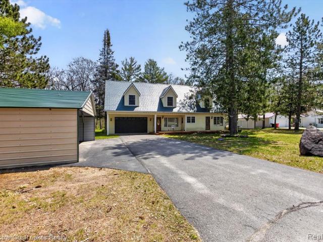1378 N National City Road
