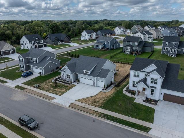 1378 Olde Highlander Dr