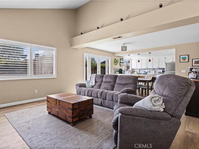 1378 Blossom Drive