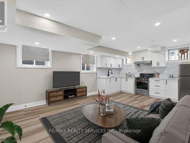 1378 Broderick Street, Innisfil, ON, L9S 0P5 house for lease | Listing ID N13747 | Royal LePage