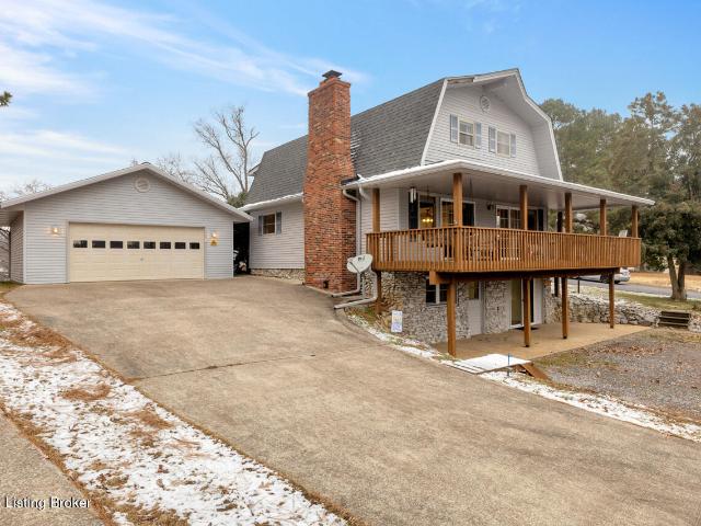 1378 Cunningham Ln