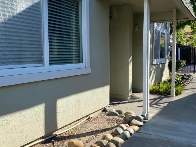 1378 Callen St, Unit A, Vacaville, CA 95688 | MLS #41132