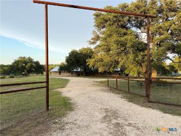 1378 County Road 1045