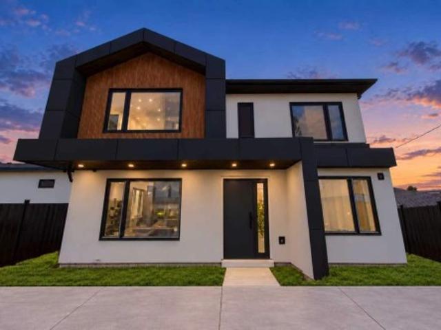 1378 E 62Nd Avenue, Vancouver, BC, V5X 2H5 duplex for sale | Listing ID R3175 | Royal LePage