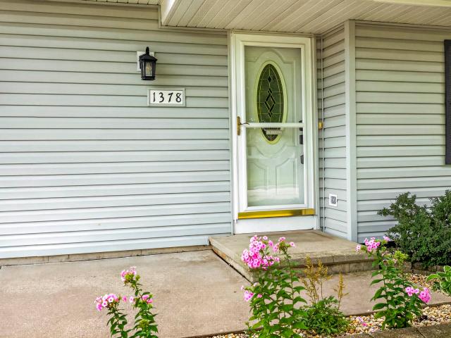 1378 inverness lane