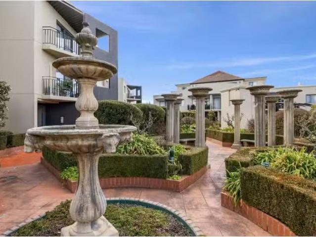 137/8 Jardine Street, Kingston Apartment for rent Listed by M.