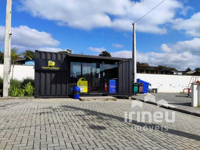 1378 JOSE JULHO MOREIRA 3900 CASA 24 PONTO ALTO