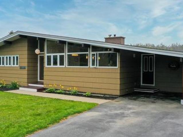 1378 Ketch Harbour Road, Sambro Head, NS, B3V 1L1 house for sale | Listing ID 202623 | Royal LePage