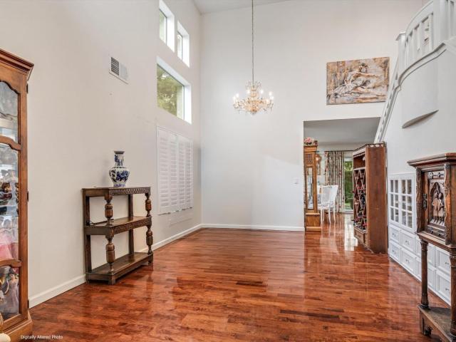 1378 Lubeck St, Sonoma, CA 95476 | MLS #326017