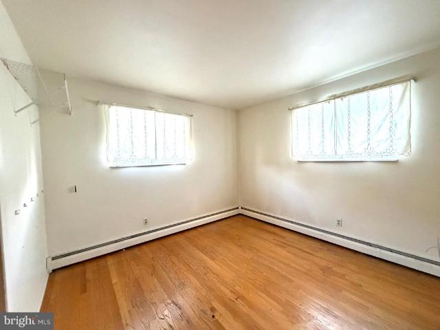 1378 Long Run Road