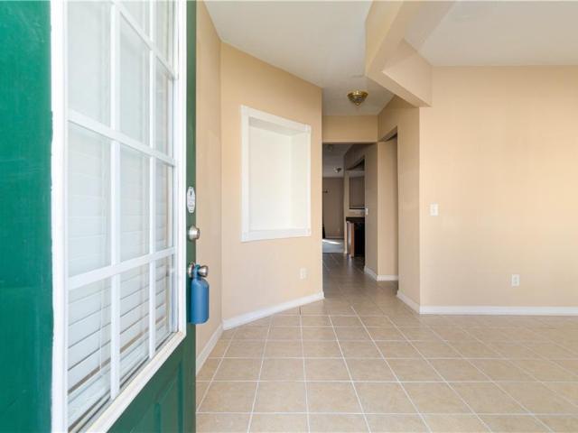 1378 Penhurst Drive