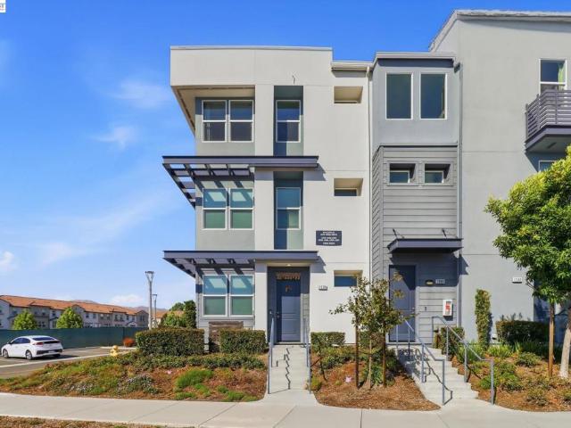 1378 Piper Dr