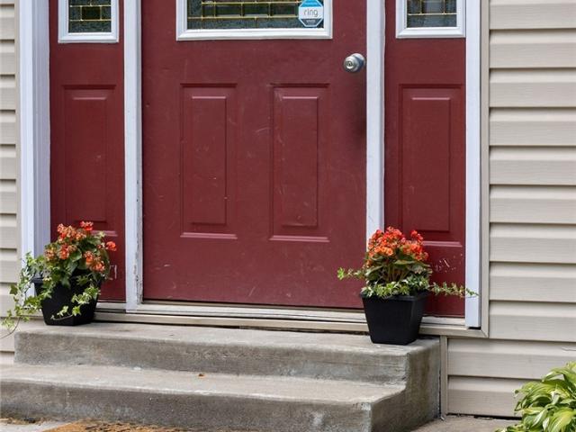 1378 Robbins Station Rd