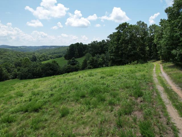 1378 State Hwy D
