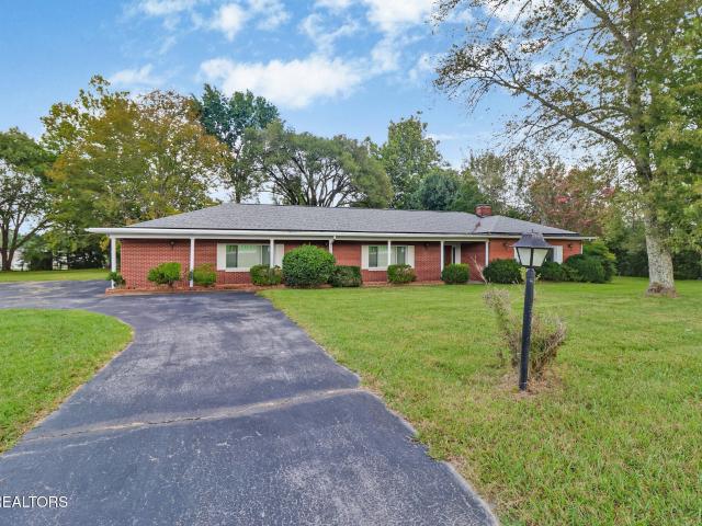 1378 Sparta Hwy