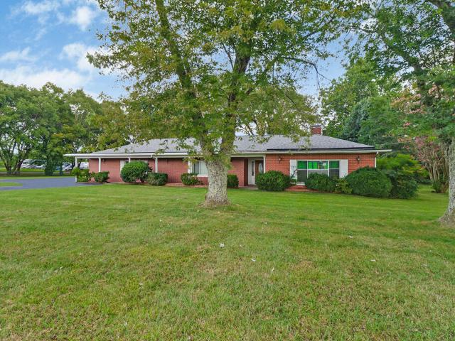 1378 Sparta Hwy