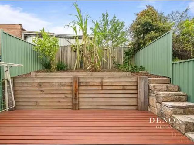 13/78 82 Jenkins Road, Carlingford Townhouse for rent Listed.
