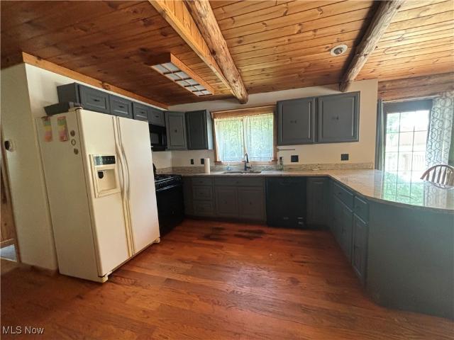 13790 Aquilla Road
