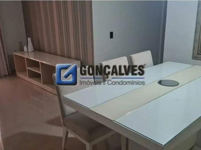 13791, Apartamento, para aluguel, para alugar, 2.500,00,Santa Terezinha, São Bernardo do Campo,3 quartos