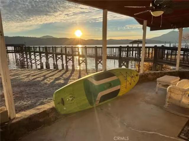 13791 LAKESHORE DR, CLEARLAKE, CA 95422