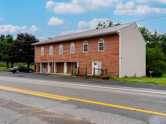 13792 Northwestern Pike