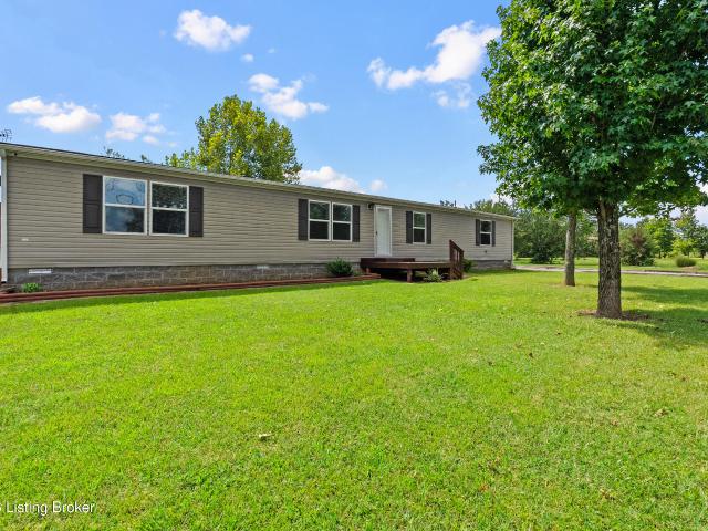 1379 Beech Grove Rd