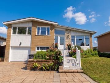 1379 Boul. Normandie, Laval Chomedey, QC, H7W 1L8 house for sale | Listing ID 20282 | Royal LePage