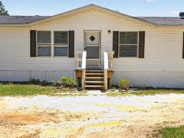 1379 Cassidy Road