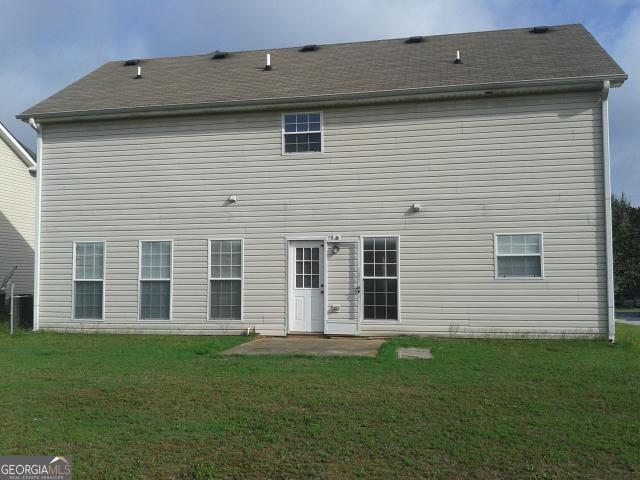 1379 Creekview Circle