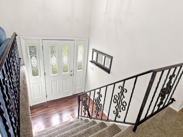 1379 Fruitwood Drive
