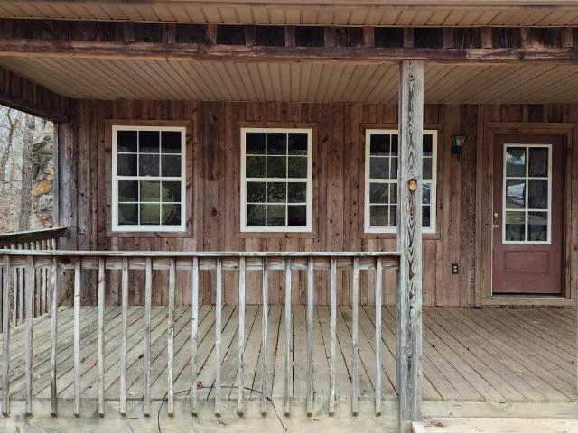 1379 Highway 577 East