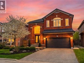 House for sale in Halton - Office room