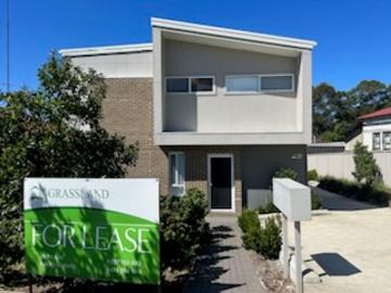 Shortland, Hexham, Newcastle, Port Stephens