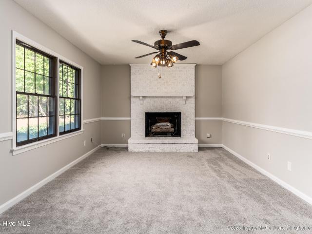 1379 Speight Drive