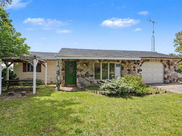 13703 Carefree Drive