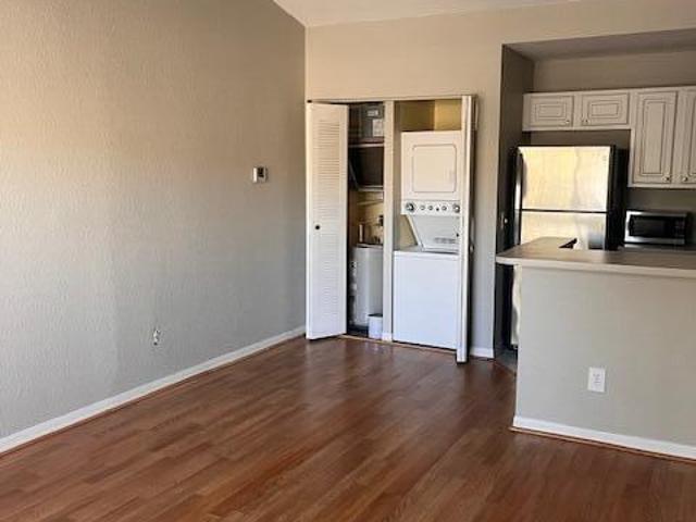 13703 Richmond Park Dr N, Unit 3406, Jacksonville, FL 32224 | MLS #2128