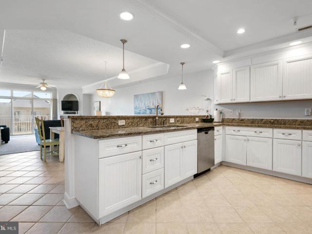 13700 Coastal Hwy, Unit 406, Ocean City, MD 21842 | MLS #MDWO2037