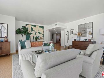 Marina del Rey, Los Angeles County, California, USA