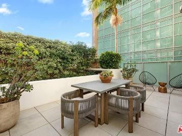 13700 Marina Pointe Drive 314