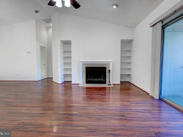 13700 Modrad Way # 8A34