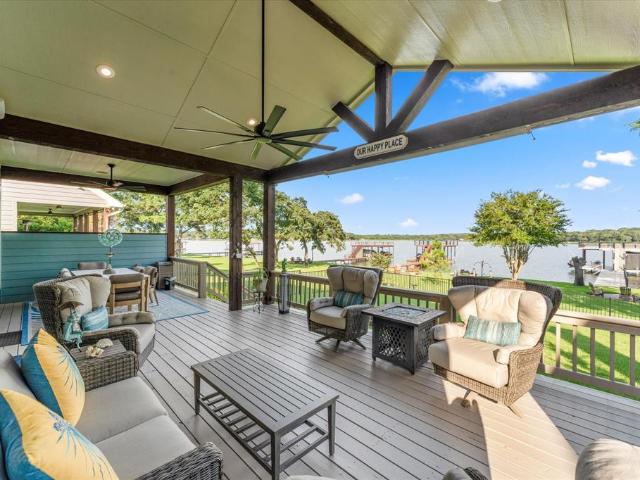13700 Park Harbor Drive