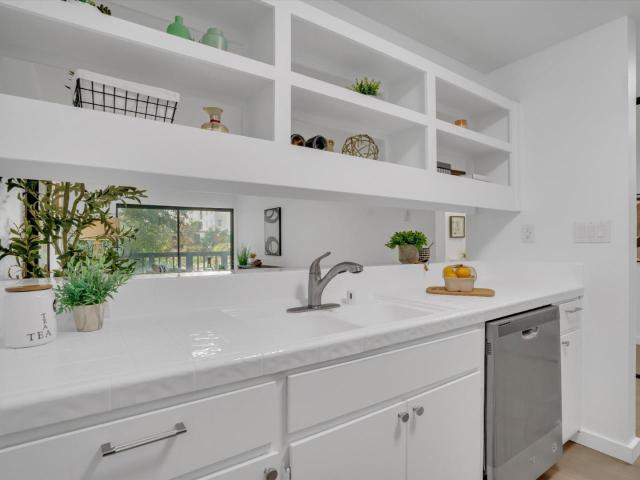 13700 San Pablo Avenue 2213