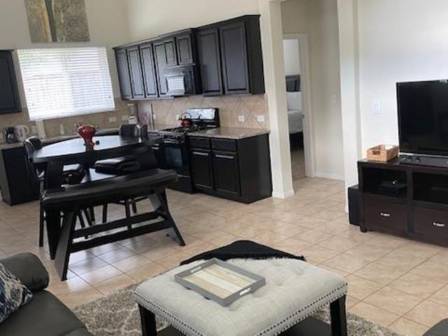 13700 Sage Grouse Dr # 701