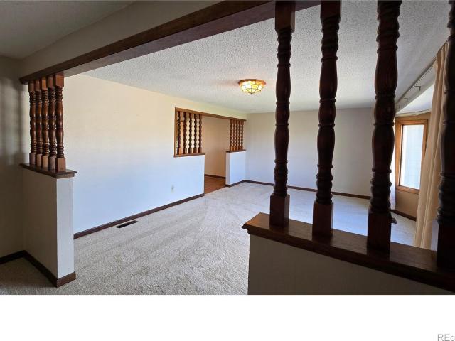 13700 Sunny Knolls Lane